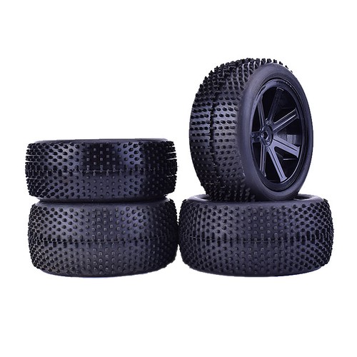 Pezzi racing mm cerchi - 4,