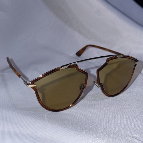 Christian dior real rise - so,