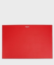 Spalding bros desk pad - ag, &