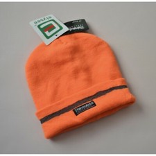 CAPPELLO VINTAGE SCI