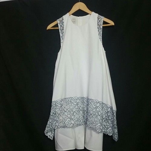 Authentic pinko giacomo dress - authentic,