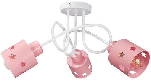 Lampada sospensione soffitto - lampada,