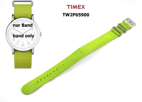 Timex cinturino tw2p65900 - timex,