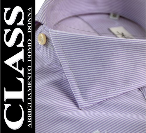 Camicia uomo alea - alea, mezzo