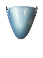 PARAFANGO BMW R1100 RT 1997 2002 ABS FRONT FENDER 