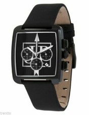 Wristwatch Jesus del Pozo with