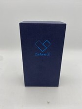 ASUS ZENFONE 5 ZE620KL SCATOLA ORGINALE IMBALLO VUOTA NO TELEFONO BOX