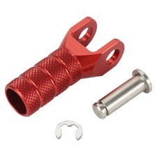 Embout De Pédale De