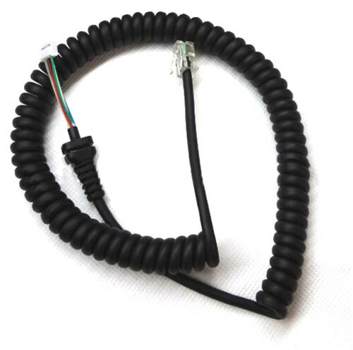 Cavo microfono per - , yaesu