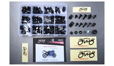 Kit viti viteria AVDB colore