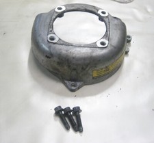 Husquarna Decespugliatore 224L Alloggiamento Parte di Montaggio 531008654