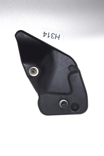 Honda cbr1000rr sc59 - sc59, pedana