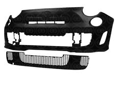 PARAURTI ANTERIORE FIAT 500