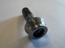 Genuine Speedline Corse