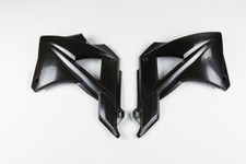 CONVOGLIATORI RADIATORE LA