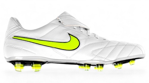 Nike tiempo legend elite - tiempo,
