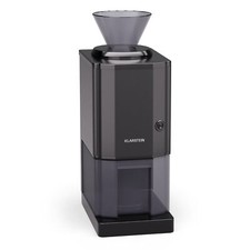 Icemaker Macchina per Ghiaccio