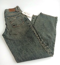 PANTALONI BAMBINO ARMANI