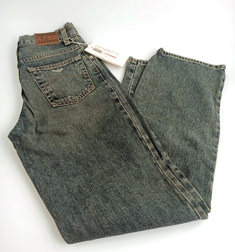 Pantaloni bambino armani - pantaloni,