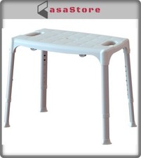 SEDIA DA DOCCIA KDESIGN