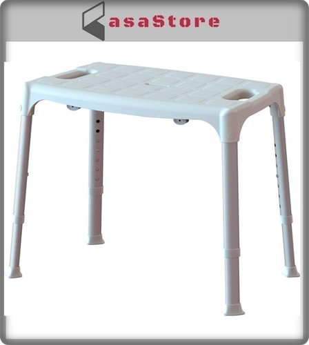 Sedia doccia kdesign - doccia,