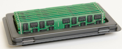 Ddr4 3200 ecc rdimm - gb, ddr4-3200
