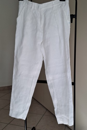 Pantaloni sportmax 38 - sportmax, tg.38