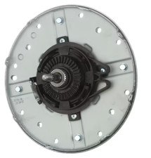 Electrolux 5304517318 Gruppo