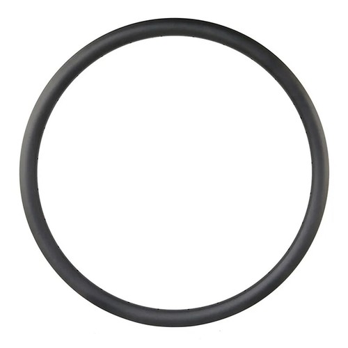 Cerchio carbonio per - carbonio,