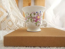 COLLEZIONE ANTICA VECCHIA PARIGI TAZZA GELATO PORCELLANA FINE '700 VIEUX PARIS