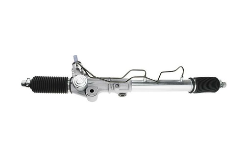 Pour toyota land cruiser - pour, 90