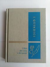 I Quindici - I libri del come