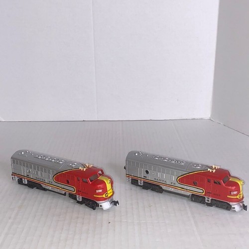 Scala motore diesel - scala,
