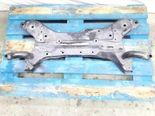 MN100292 culla del motore per