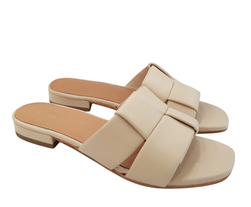 Sandali eleganti parodi - eleganti,
