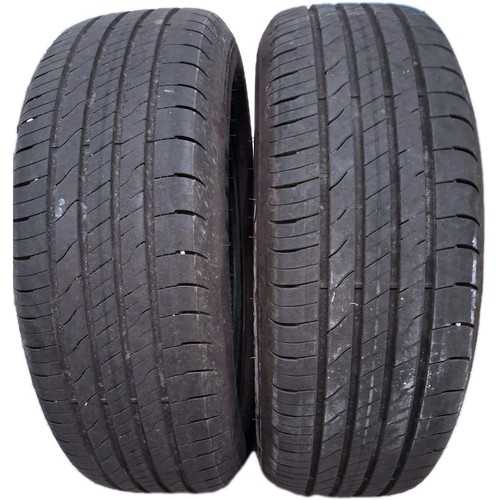 Gomme good year - 4,,