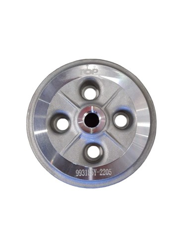 Spingidisco frizione top per - spingidisco,