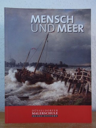 Mensch und meer düsseldorfer - und,