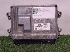 CENTRALINA MOTORE PER MAZDA 6