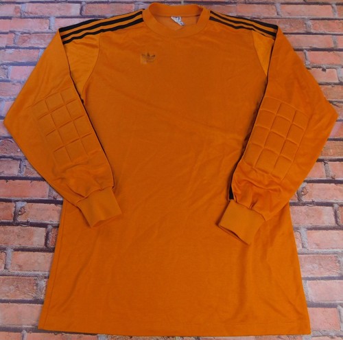 Adidas trefoil maglia shirt - trefoil,