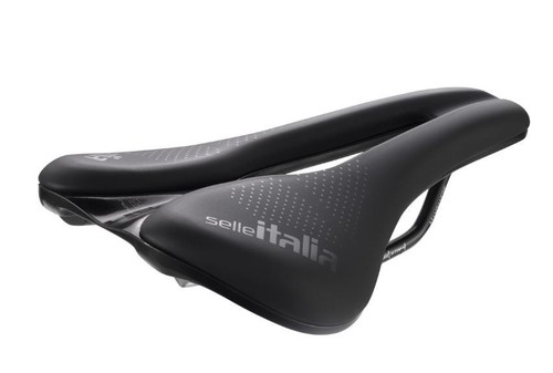 Selle italia sella - selle, novus