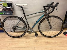 Bici da strada usata Giant Liv