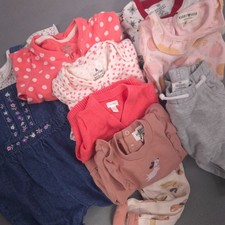 Coniglio e Orso Onesto Baby