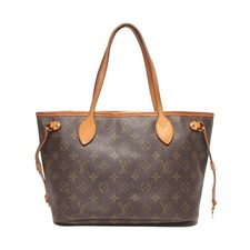 Louis Vuitton borsa tote