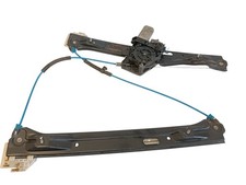 MOTORINO ALZAVETRO ELETTRICO