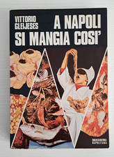 A NAPOLI SI MANGIA COSI' COPIA