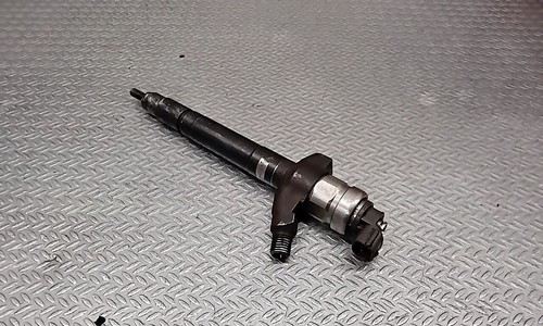 Iniettore diesel - iniettore,