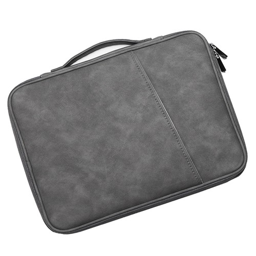 Per laptop impermeabile - per,