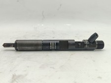 8200421359 INIETTORE / 2430651 PER RENAULT CLIO II BB_, CB_ 1.5 DCI B/C2J