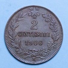 VITTORIO EMANUELE III 2